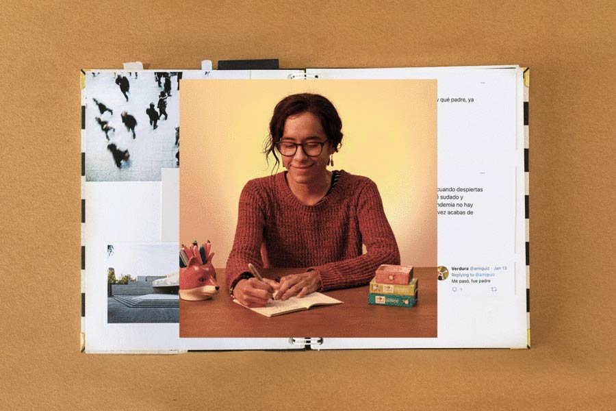 Blog Writing: Find Your Personal Style