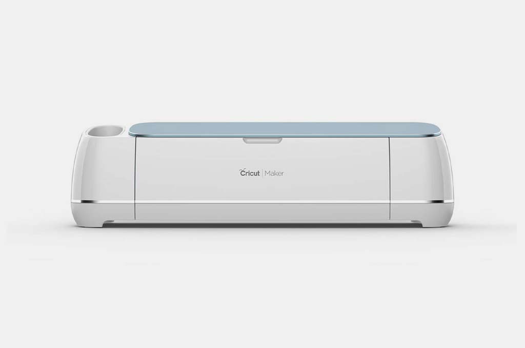 Cricut Maker