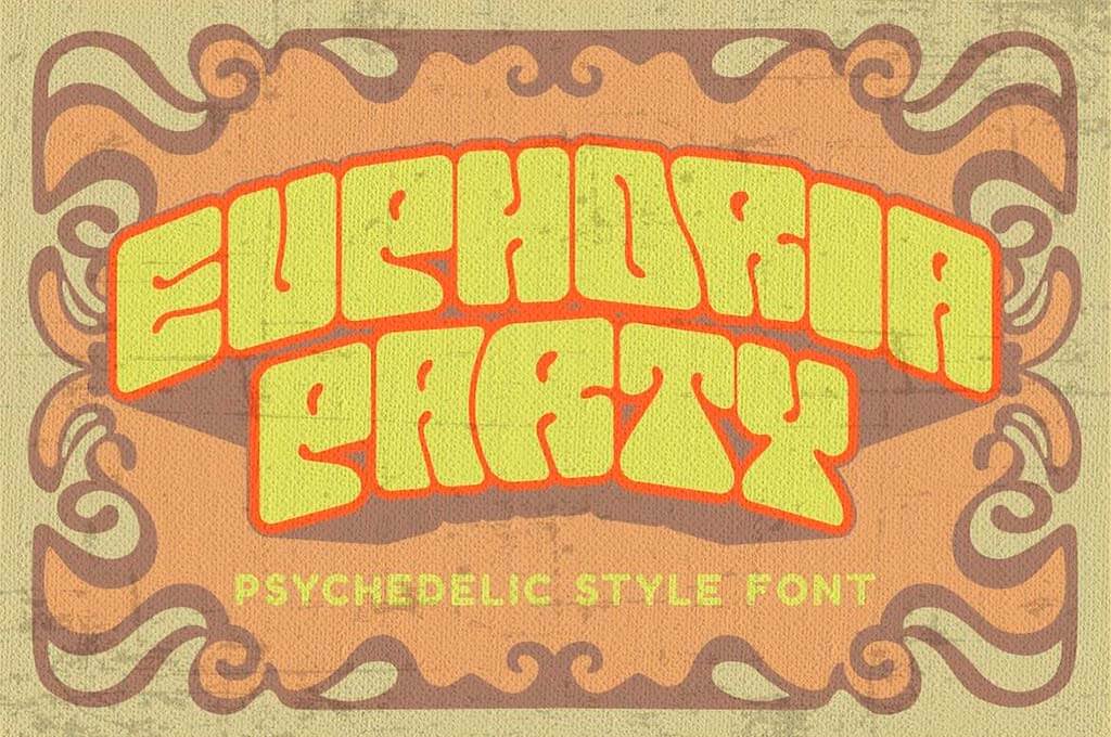 Euphoria Party