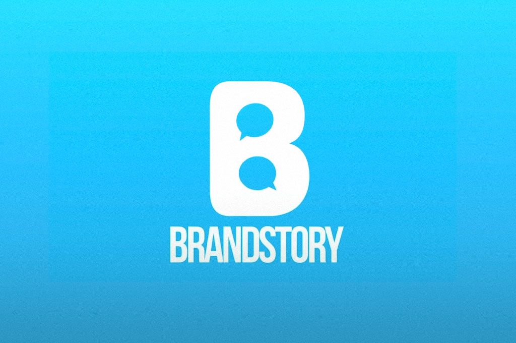 Storytelling for Brands
